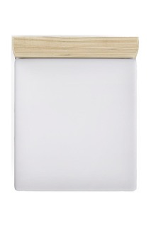 Double Flat Sheet Beverly Hills Polo Club
