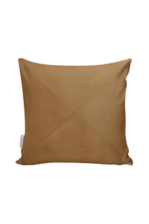 Cushion Cover Marie claire