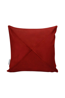 Cushion Cover Marie claire