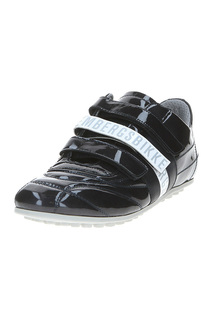 Bikkembergs nere lucide outlet