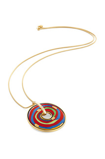 Кулон FreyWille