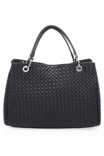 bag Massimo castelli