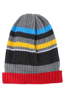 Шапка PlayToday