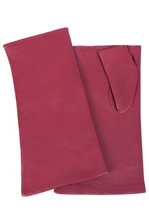 Перчатки Michel Katana