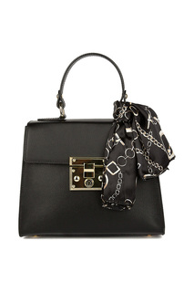 bag Giulia Monti