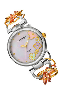 Watch Akribos XXIV