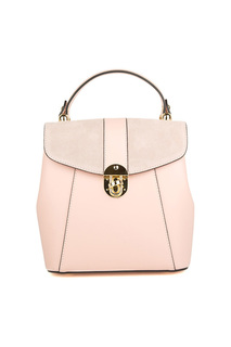 backpack Giulia Monti