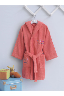 kids bathrobe Marie claire