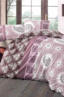 DOUBLE COVER SET Victoria