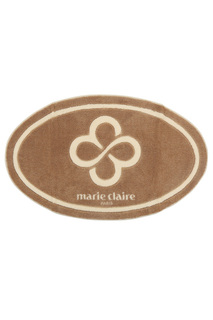 bathmat Marie claire