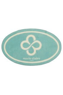 bathmat Marie claire