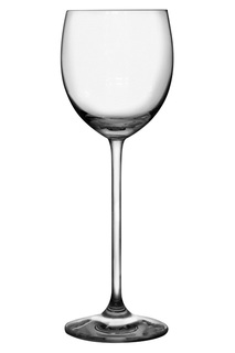 Набор бокалов для вина, 6 шт. Schott Zwiesel