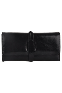 wallet Matilde costa