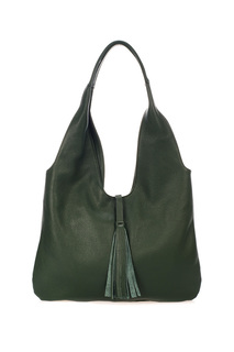 bag Massimo castelli