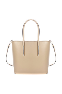 bag Massimo castelli