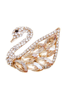 Брошь Asavi Jewel