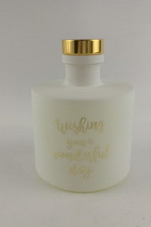 Тропич Радуга Арома диффузор Sofi De Marko