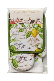 Набор для кухни Sofi De Marko