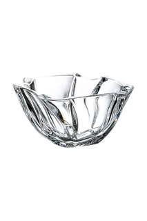 Салатник 13 см Crystalite Bohemia