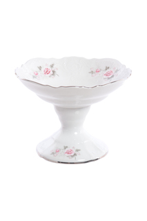 КОНФЕТНИЦА 19 СМ BERNADOTTE