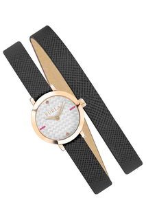 watch Furla