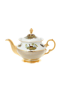 Чайник 1,2 л STERNE PORCELAN