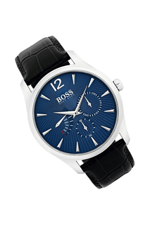 watch Hugo Boss