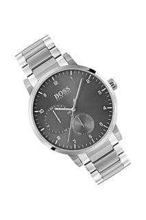 watch Hugo Boss