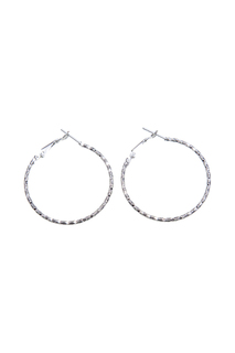 Серьги Asavi Jewel