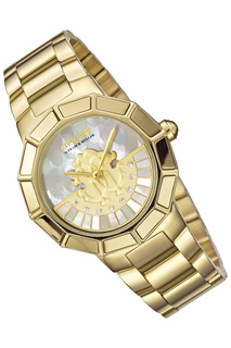 watch Roberto Cavalli