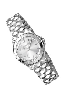 watch Roberto Cavalli