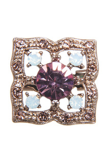 Брошь Asavi Jewel