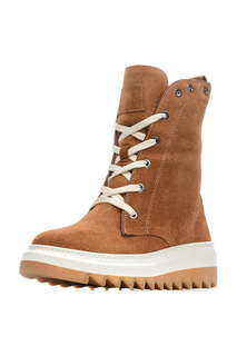 Ботинки Milana