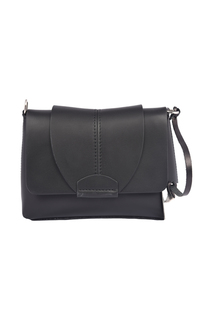 bag Matilde costa