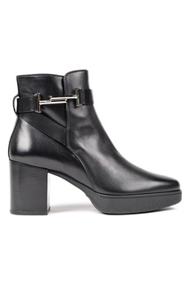 shoes classic Tods Tod`S
