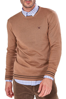 Джемпер Auden Cavill