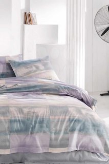 Single Quilt Cover Set, 1,5 sp Marie claire