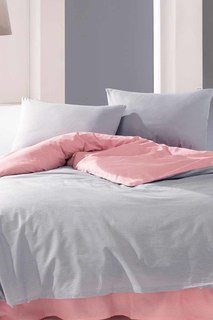 Single Quilt Cover Set, 1,5 sp Marie claire