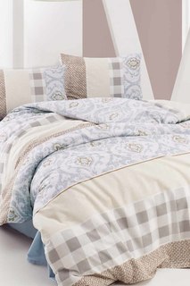 Single Quilt Cover Set, 1,5 sp Marie claire