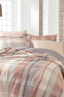 Twin Quilt Cover Set Marie claire