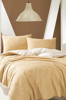 Single Quilt Cover Set, 1,5 sp Marie claire
