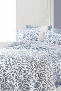 Twin Quilt Cover Set Marie claire