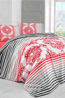 DOUBLE COVER SET Victoria