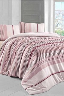 DOUBLE COVER SET Victoria