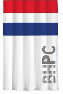 Curtain, 140х260 Beverly Hills Polo Club