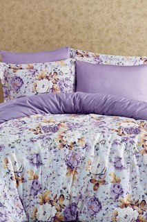 Double Quilt Cover Set Marie claire