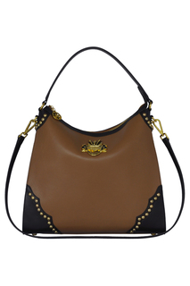 bag Silvio Tossi