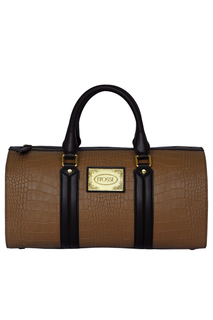 bag Silvio Tossi