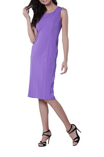 Платье COLOUR MIST