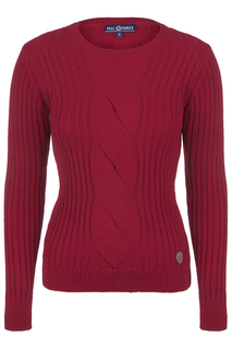 Пуловер Paul Parker